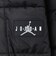ジュニア ジョーダン アウター ESSENTIAL MDWT PUFFER 85F009-023