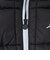 ジュニア ジョーダン アウター ESSENTIAL MDWT PUFFER 85F009-023