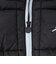 ジュニア ジョーダン アウター ESSENTIAL MDWT PUFFER 85F009-023
