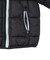 ジュニア ジョーダン アウター ESSENTIAL MDWT PUFFER 85F009-023