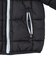 ジュニア ジョーダン アウター ESSENTIAL MDWT PUFFER 85F009-023