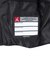 ジュニア ジョーダン アウター ESSENTIAL MDWT PUFFER 85F009-023