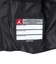ジュニア ジョーダン アウター ESSENTIAL MDWT PUFFER 85F009-023