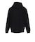 ボーラー（BALR.）BALR.×浦和レッズ フーディー JL-BR-RED-2502 BLACK