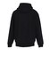ボーラー（BALR.）BALR.×浦和レッズ フーディー JL-BR-RED-2502 BLACK