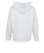 アンダーアーマー（UNDER ARMOUR）ライバルフリース フーディー 1379757 100