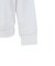 アンダーアーマー（UNDER ARMOUR）ライバルフリース フーディー 1379757 100