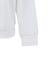 アンダーアーマー（UNDER ARMOUR）ライバルフリース フーディー 1379757 100