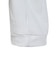 アンダーアーマー（UNDER ARMOUR）ライバルフリース フーディー 1379757 100
