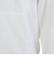 アンダーアーマー（UNDER ARMOUR）ライバルフリース フーディー 1379757 100