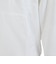 アンダーアーマー（UNDER ARMOUR）ライバルフリース フーディー 1379757 100