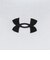 アンダーアーマー（UNDER ARMOUR）ライバルフリース フーディー 1379757 100