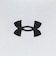アンダーアーマー（UNDER ARMOUR）ライバルフリース フーディー 1379757 100