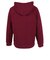 アンダーアーマー（UNDER ARMOUR）ライバルフリース フーディー 1379757 609