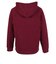 アンダーアーマー（UNDER ARMOUR）ライバルフリース フーディー 1379757 609