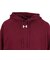 アンダーアーマー（UNDER ARMOUR）ライバルフリース フーディー 1379757 609