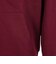 アンダーアーマー（UNDER ARMOUR）ライバルフリース フーディー 1379757 609