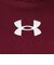 アンダーアーマー（UNDER ARMOUR）ライバルフリース フーディー 1379757 609