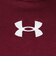 アンダーアーマー（UNDER ARMOUR）ライバルフリース フーディー 1379757 609