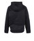 アンダーアーマー（UNDER ARMOUR）アーマーフリース プロ フルジップ フーディー 6010336 001