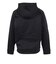 アンダーアーマー（UNDER ARMOUR）アーマーフリース プロ フルジップ フーディー 6010336 001