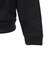 アンダーアーマー（UNDER ARMOUR）アーマーフリース プロ フルジップ フーディー 6010336 001