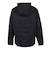 アンダーアーマー（UNDER ARMOUR）アーマーフリース プロ フーディー 6010337 001
