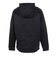 アンダーアーマー（UNDER ARMOUR）アーマーフリース プロ フーディー 6010337 001