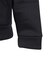 アンダーアーマー（UNDER ARMOUR）アーマーフリース プロ フーディー 6010337 001