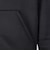アンダーアーマー（UNDER ARMOUR）アーマーフリース プロ フーディー 6010337 001