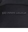 アンダーアーマー（UNDER ARMOUR）アーマーフリース プロ フーディー 6010337 001