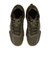 アンダーアーマー（UNDER ARMOUR）ジムシューズ トレーニングシューズ トライベースレイン 6 カーキ 3027341 308 スニーカー