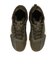 アンダーアーマー（UNDER ARMOUR）ジムシューズ トレーニングシューズ トライベースレイン 6 カーキ 3027341 308 スニーカー