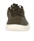 アンダーアーマー（UNDER ARMOUR）ジムシューズ トレーニングシューズ トライベースレイン 6 カーキ 3027341 308 スニーカー