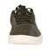 アンダーアーマー（UNDER ARMOUR）ジムシューズ トレーニングシューズ トライベースレイン 6 カーキ 3027341 308 スニーカー