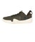 アンダーアーマー（UNDER ARMOUR）ジムシューズ トレーニングシューズ トライベースレイン 6 カーキ 3027341 308 スニーカー