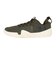 アンダーアーマー（UNDER ARMOUR）ジムシューズ トレーニングシューズ トライベースレイン 6 カーキ 3027341 308 スニーカー