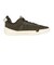アンダーアーマー（UNDER ARMOUR）ジムシューズ トレーニングシューズ トライベースレイン 6 カーキ 3027341 308 スニーカー
