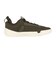 アンダーアーマー（UNDER ARMOUR）ジムシューズ トレーニングシューズ トライベースレイン 6 カーキ 3027341 308 スニーカー