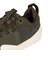 アンダーアーマー（UNDER ARMOUR）ジムシューズ トレーニングシューズ トライベースレイン 6 カーキ 3027341 308 スニーカー