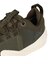 アンダーアーマー（UNDER ARMOUR）ジムシューズ トレーニングシューズ トライベースレイン 6 カーキ 3027341 308 スニーカー