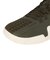 アンダーアーマー（UNDER ARMOUR）ジムシューズ トレーニングシューズ トライベースレイン 6 カーキ 3027341 308 スニーカー