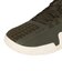アンダーアーマー（UNDER ARMOUR）ジムシューズ トレーニングシューズ トライベースレイン 6 カーキ 3027341 308 スニーカー