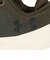 アンダーアーマー（UNDER ARMOUR）ジムシューズ トレーニングシューズ トライベースレイン 6 カーキ 3027341 308 スニーカー