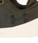 アンダーアーマー（UNDER ARMOUR）ジムシューズ トレーニングシューズ トライベースレイン 6 カーキ 3027341 308 スニーカー