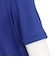 シーダブリュー・エックス（CWX）メッシュTシャツ DLR235GB