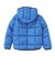 ジュニア ジョーダン アウター ESSENTIAL MDWT PUFFER 85F009-BB7