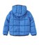 ジュニア ジョーダン アウター ESSENTIAL MDWT PUFFER 85F009-BB7