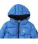 ジュニア ジョーダン アウター ESSENTIAL MDWT PUFFER 85F009-BB7