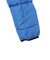 ジュニア ジョーダン アウター ESSENTIAL MDWT PUFFER 85F009-BB7